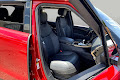 2023 Land Rover Range Rover Sport SE