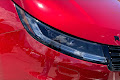 2023 Land Rover Range Rover Sport SE