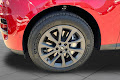 2023 Land Rover Range Rover Sport SE