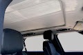 2023 Land Rover Range Rover Sport SE