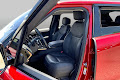 2023 Land Rover Range Rover Sport SE
