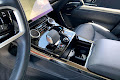 2023 Land Rover Range Rover Sport SE