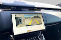 2023 Land Rover Range Rover Sport SE