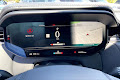 2023 Land Rover Range Rover Sport SE
