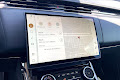 2023 Land Rover Range Rover Sport SE