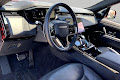 2023 Land Rover Range Rover Sport SE