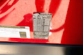 2023 Land Rover Range Rover Sport SE