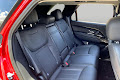 2023 Land Rover Range Rover Sport SE