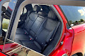 2023 Land Rover Range Rover Sport SE