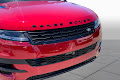 2023 Land Rover Range Rover Sport SE