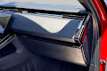 2023 Land Rover Range Rover Sport SE