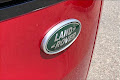 2023 Land Rover Range Rover Sport SE