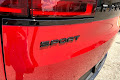 2023 Land Rover Range Rover Sport SE