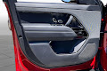 2023 Land Rover Range Rover Sport SE