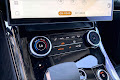2023 Land Rover Range Rover Sport SE