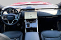 2023 Land Rover Range Rover Sport SE