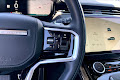 2023 Land Rover Range Rover Sport SE