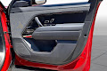 2023 Land Rover Range Rover Sport SE