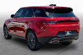2023 Land Rover Range Rover Sport SE