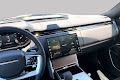 2026 Land Rover Range Rover SE