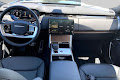 2026 Land Rover Range Rover SE