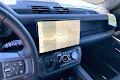 2026 Land Rover Defender X-Dynamic SE