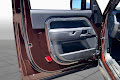 2026 Land Rover Defender X-Dynamic SE