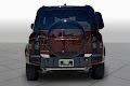 2026 Land Rover Defender X-Dynamic SE