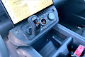 2026 Land Rover Defender X-Dynamic SE