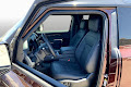 2026 Land Rover Defender X-Dynamic SE