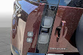 2026 Land Rover Defender X-Dynamic SE