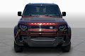 2026 Land Rover Defender X-Dynamic SE