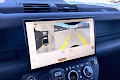 2026 Land Rover Defender X-Dynamic SE