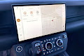 2026 Land Rover Defender X-Dynamic SE