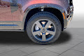 2026 Land Rover Defender X-Dynamic SE