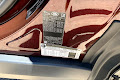2026 Land Rover Defender X-Dynamic SE