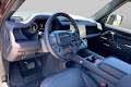 2026 Land Rover Defender X-Dynamic SE