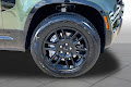 2026 Land Rover Defender X-Dynamic SE