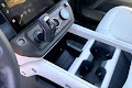 2026 Land Rover Defender X-Dynamic SE