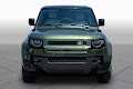 2026 Land Rover Defender X-Dynamic SE