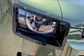 2026 Land Rover Defender X-Dynamic SE
