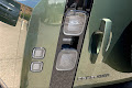 2026 Land Rover Defender X-Dynamic SE