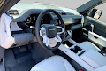 2026 Land Rover Defender X-Dynamic SE