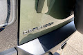 2026 Land Rover Defender X-Dynamic SE