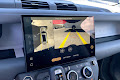 2026 Land Rover Defender X-Dynamic SE