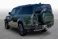 2026 Land Rover Defender X-Dynamic SE