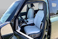 2026 Land Rover Defender X-Dynamic SE