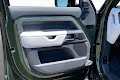 2026 Land Rover Defender X-Dynamic SE