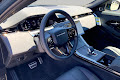 2026 Land Rover Range Rover Evoque Hoxton Edition