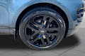 2026 Land Rover Range Rover Evoque Hoxton Edition